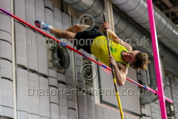 CombiMast25-915704 - Field Male SetTwo