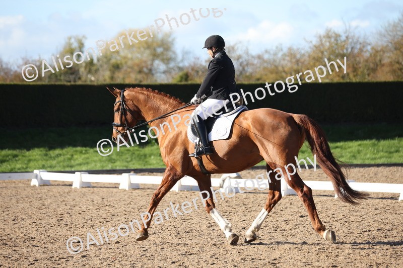 20251102-0937 - Class 5 - Elementary 5