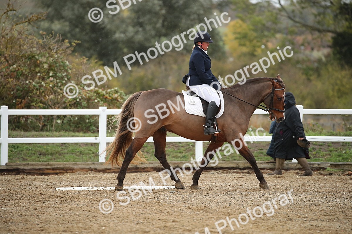 SBM_001212 - Prelim A-PYO