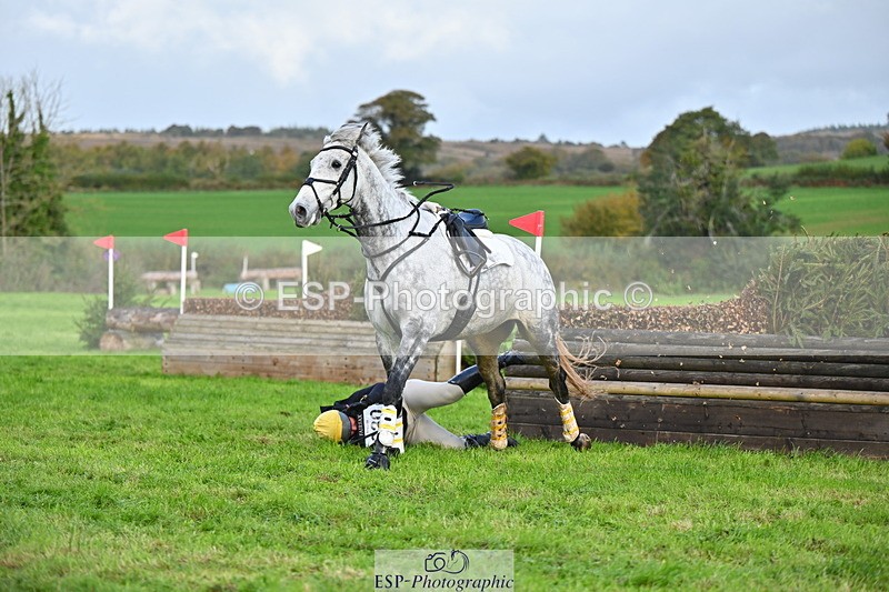 251025A-100251-16523 - D-330-Kathryn.Virjee