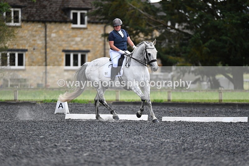 WJ5_2122 - Time 15:05 to 15:30