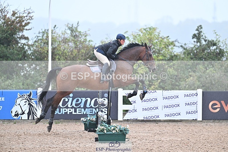 250914-115648-08800 - Cls 35 95cm Amateur Quali