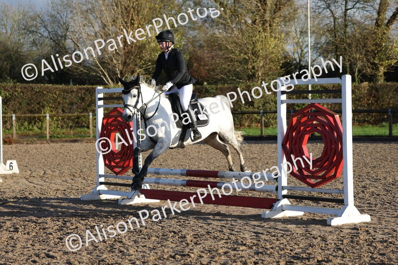 20251123-0018 - Class 1 - 60cm