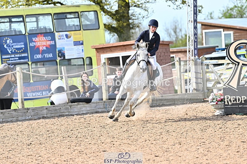 240506A-163014-10205 - Cls 20 Schools 70cm