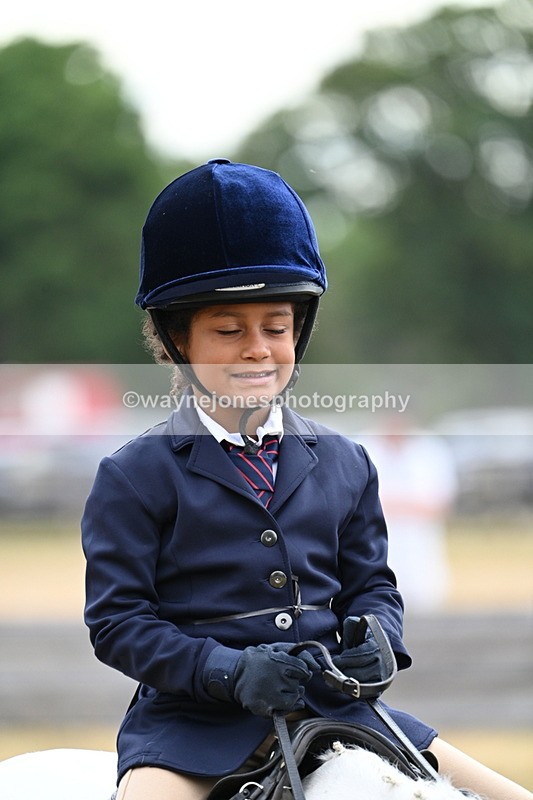 WJ7_9477 - Class 1 Lead Rein Pony