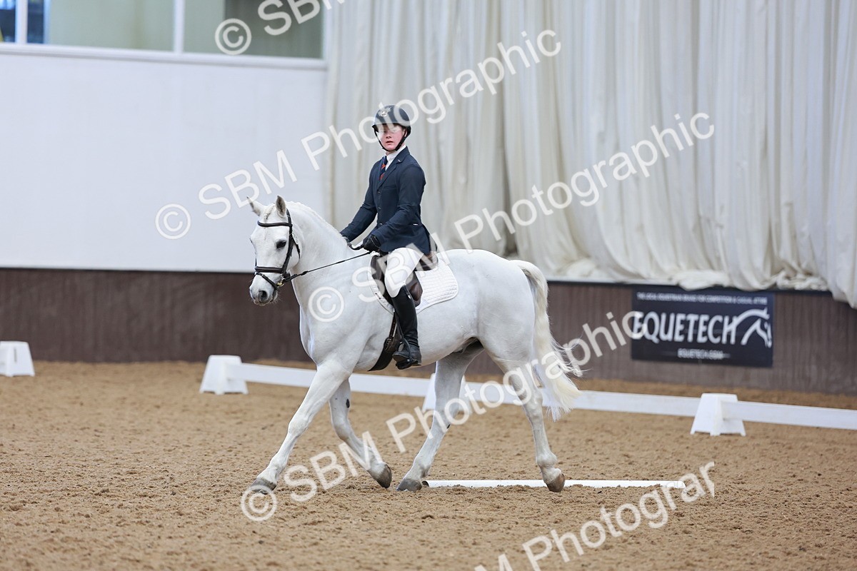 0B8A2947 - Prelim 2 - 15.24-16.54