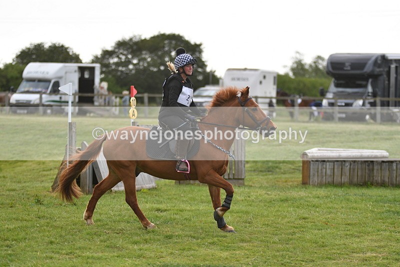 WJ5_2266 - Class 2 40cm