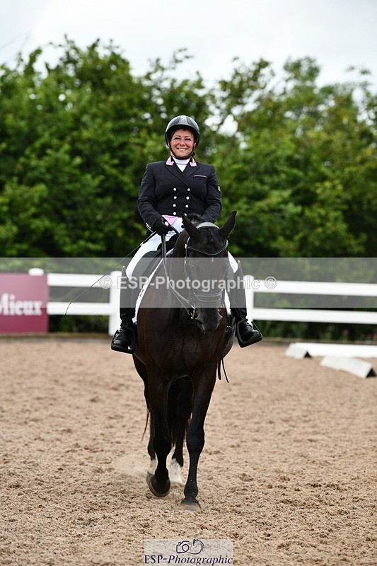 250705-162131-05505 - E1 Section BDE1 16.02 to  to 16.58