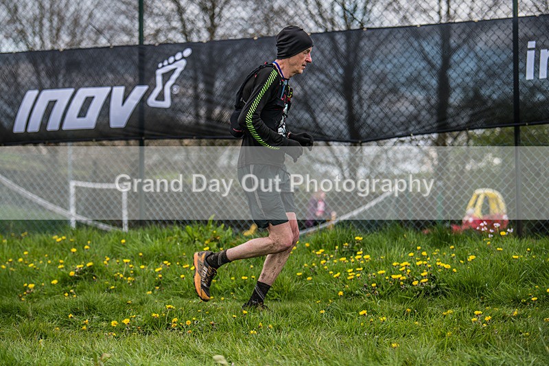 3 Peaks-3444 - The 3 Peaks Race Saturday 27th April 2024