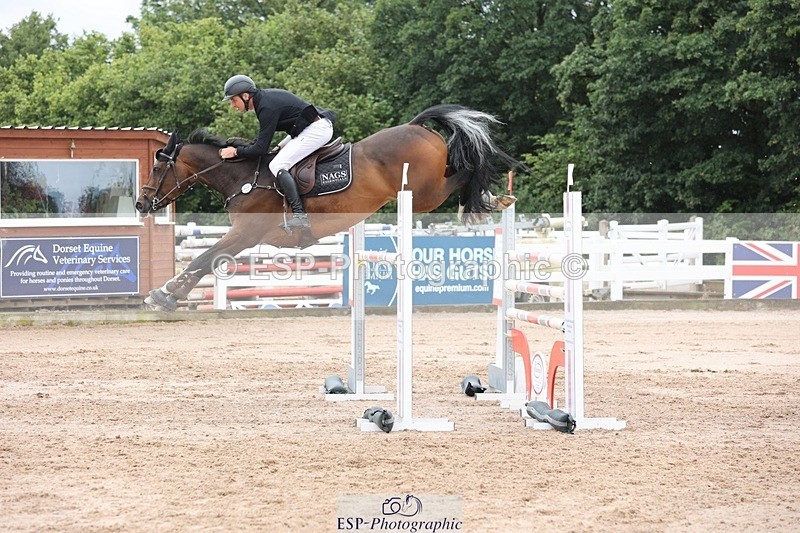 250717-153039-06503 - Cls 1, 3 Star Small Tour 14.30 to End