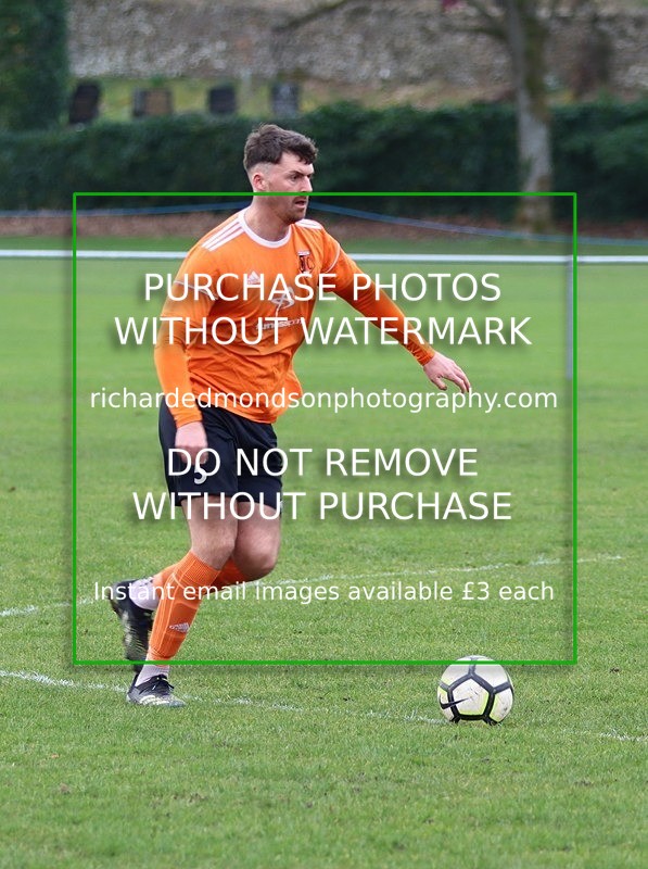 IMG_6210 - Kendal County v Crookland Casuals