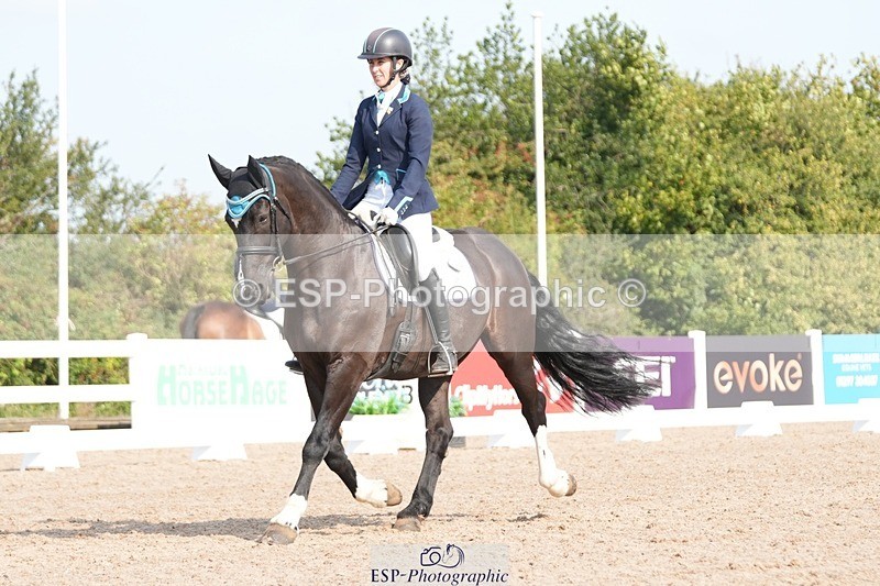 250817-100305-07967 - 148-Alys.MatraversJannick