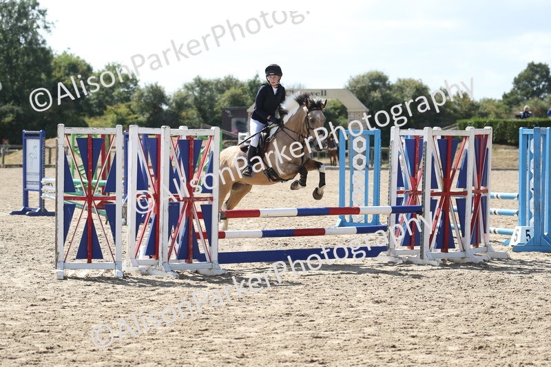 20250831-1586 - Class 5 - 80cm