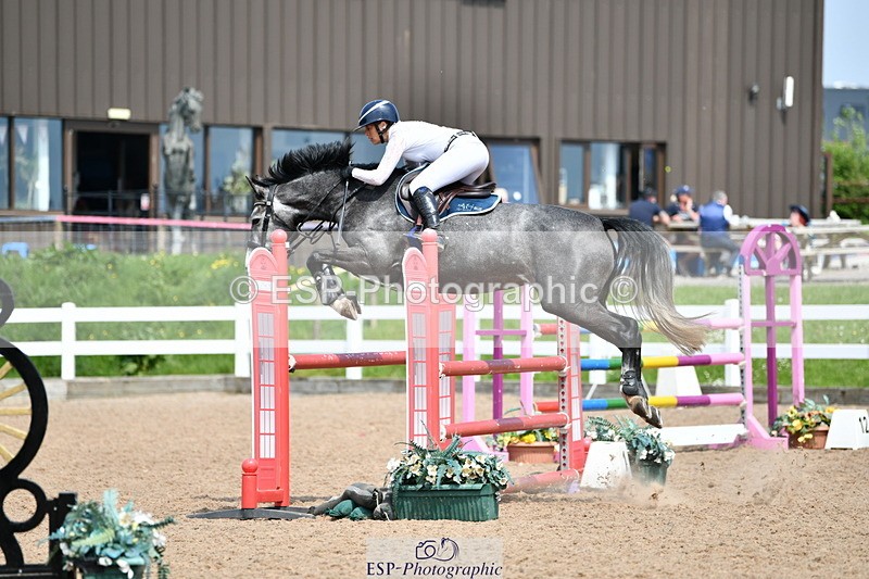 240511A-140222-13970 - Cls 30 1.10m National Am Quali and Open