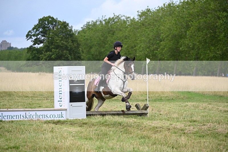 WJ6_3749 - Time at Jump 11:41 to 12:19