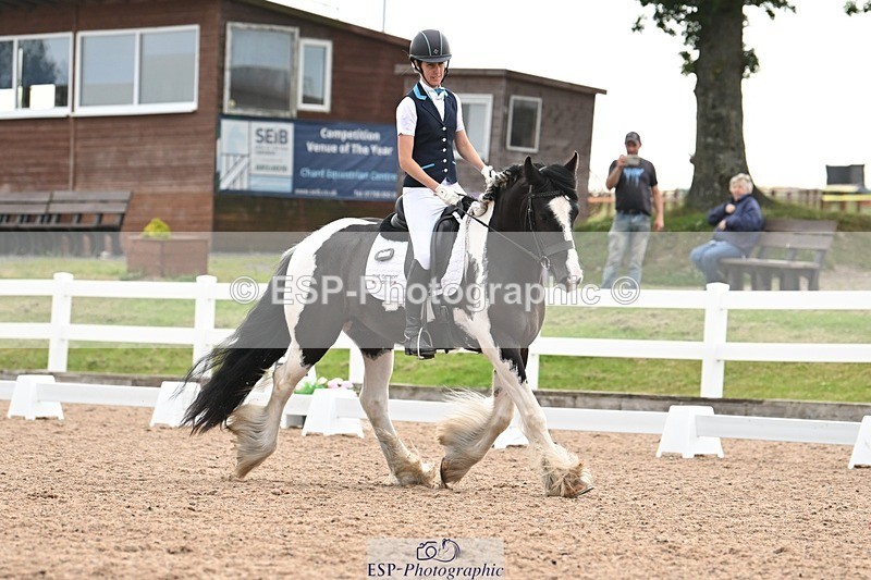 250620-083545-02220 - BD Cls 1 - Preliminary 5, Start to 9.20am