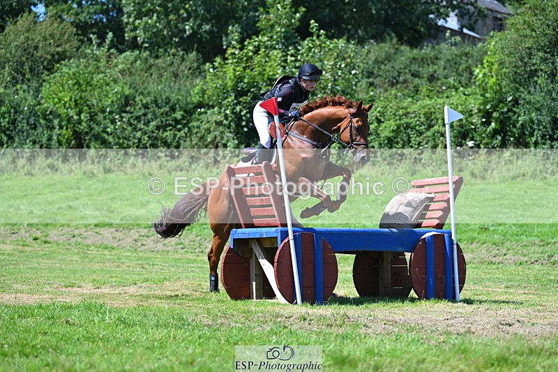 240811A-135833-04716 - 167-