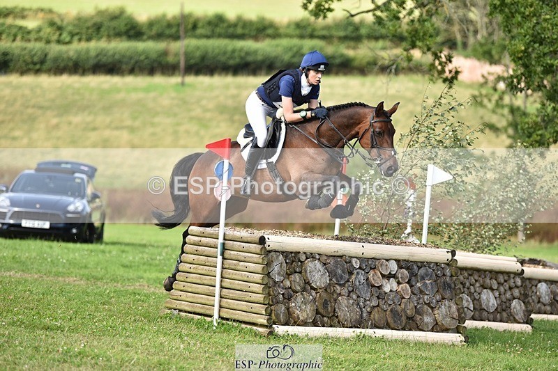 240803-163742-09321 - 279-Rhiannon_Coleman-RAGTIME_KISS_ME_K