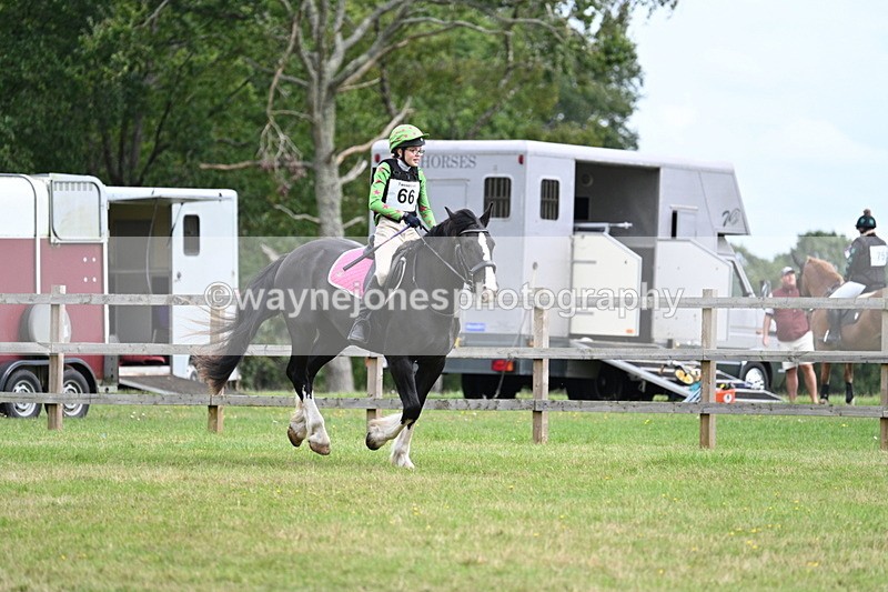 WJ7_8937 - 60cm Time 12:31 to 12:50