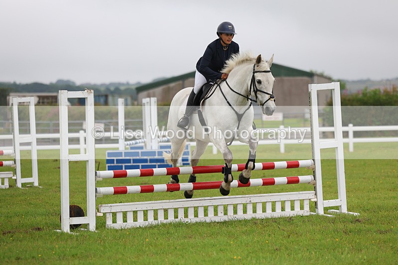 3E7A6078 - Class 5: Senior 80cm