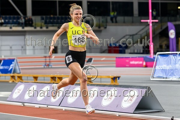 EAP25-913069 - Set Four