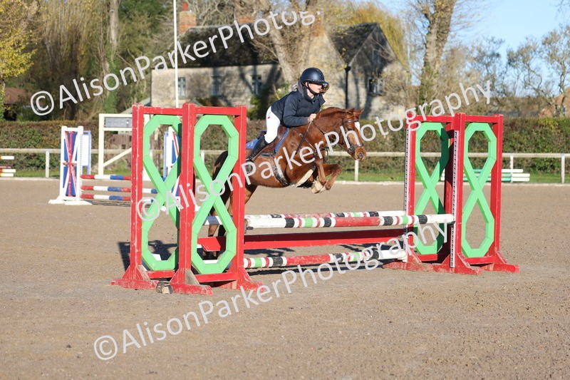 20251130-0396 - Class 2 - 70cm