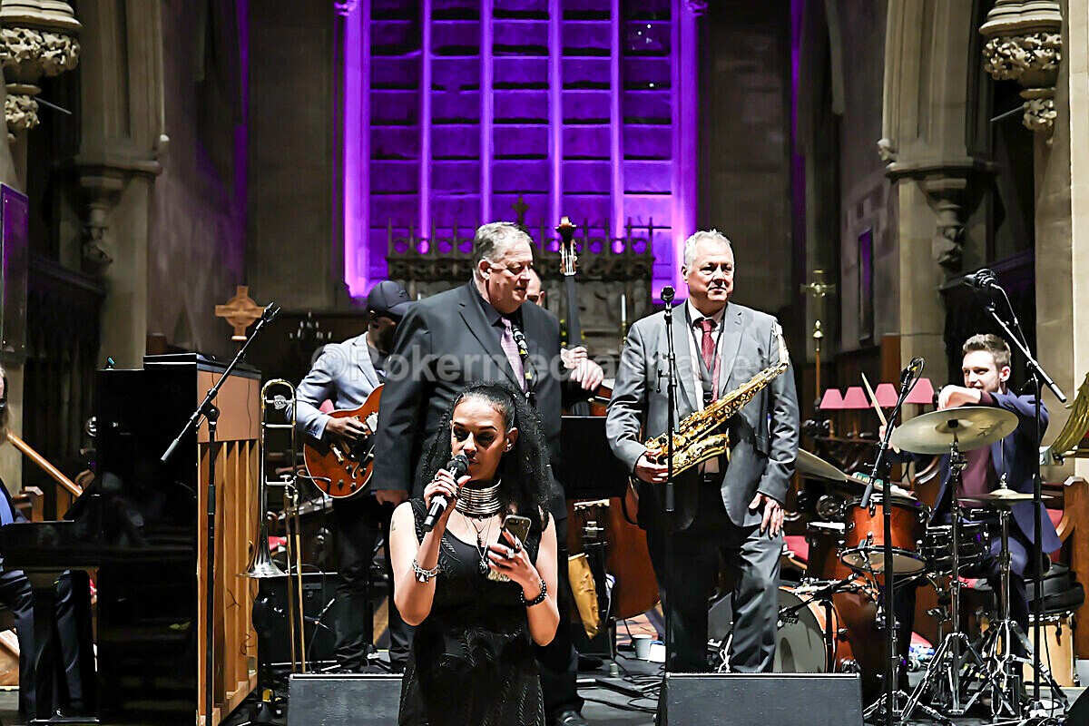 JAZZ 2024-513 - Swindon Jazz& Soul Festival 2024....Soul