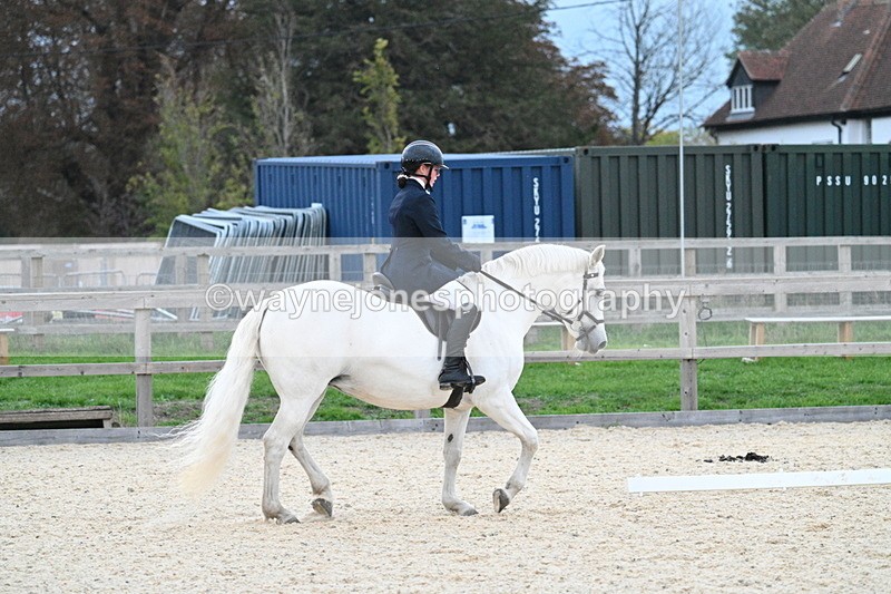 WJ7_2940 - Class 3 & Champs