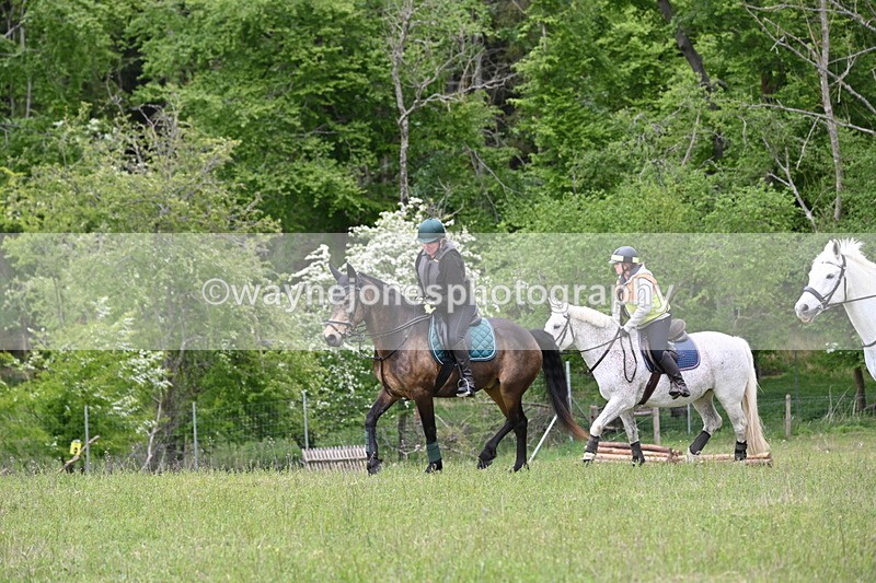 WJ6_1824 - Group 7 A&B Cameras