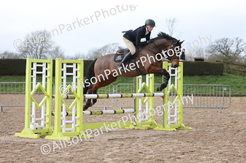 20260208-0429 - Class 3 - 1m