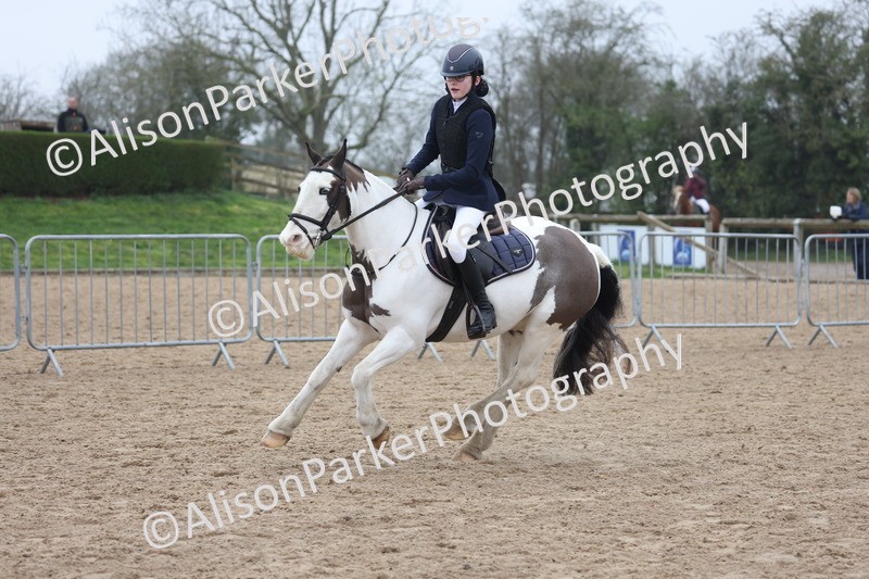 20260308-0325 - Class 2 - 70cm