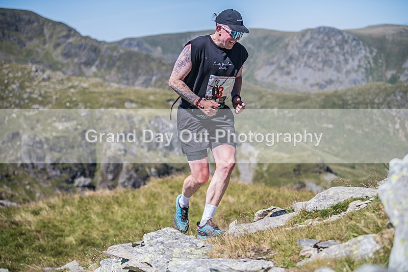Kentmere-1130 - Kentmere Horseshoe Fell Race Sunday 19th July 2026