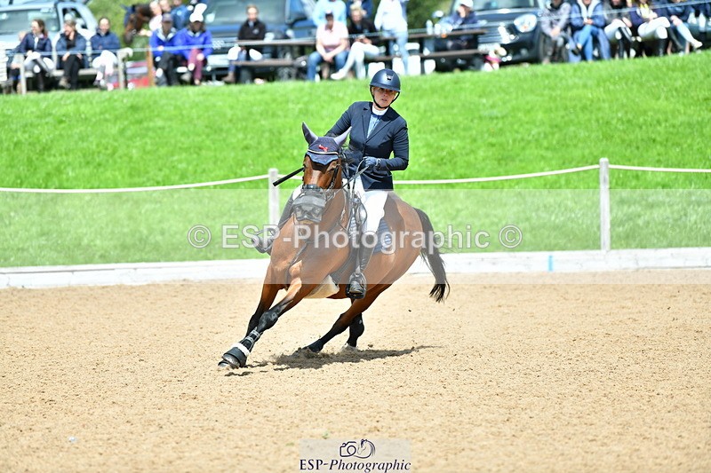 230729A-131204-06266 - Cls 14 NAF Bronze 2nd Jump Off and Pres