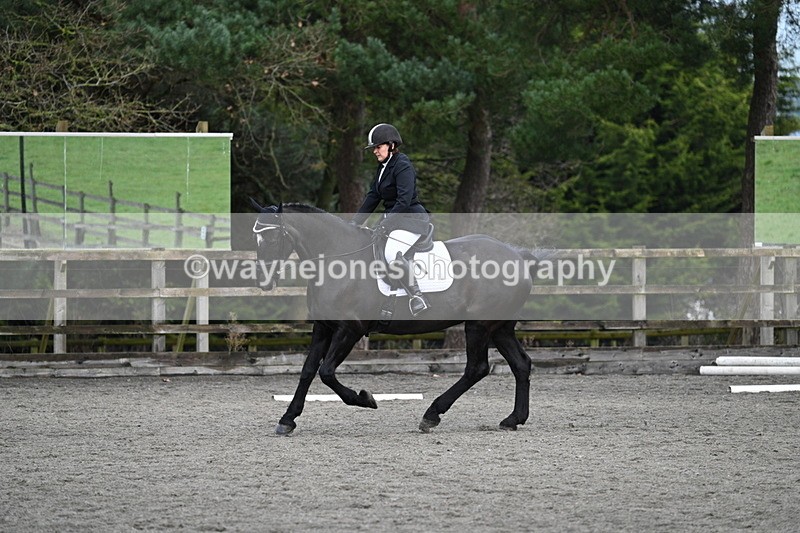 WJ7_5073 - Time 11:35 to 11:48