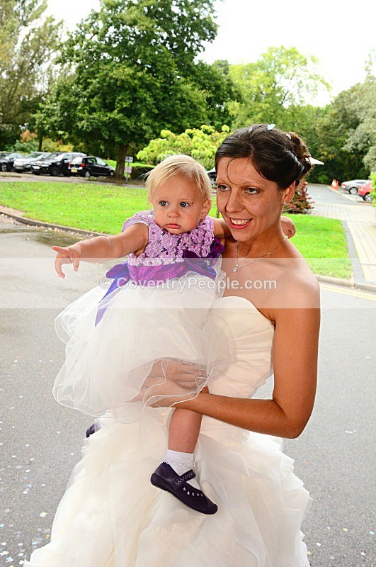 WAL_1339 - Adam and Lorraine