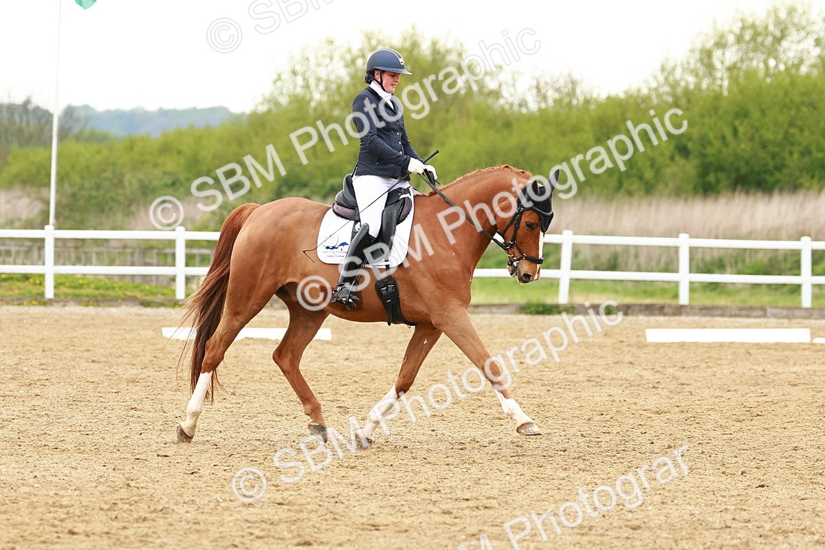 SBM_002761 - Class 13 - M5