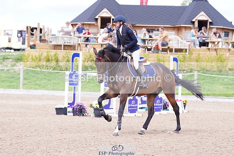 240802A-141248-05194 - Cls 18 6 Yr Old Champs