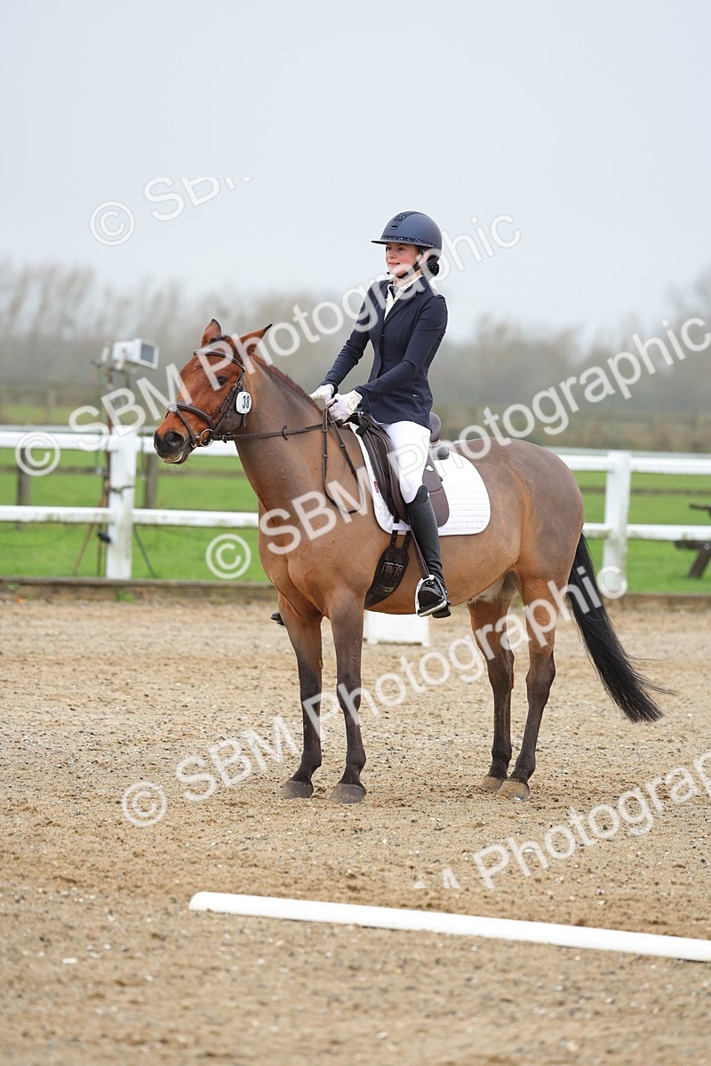 SBM_003425 - Class 7 - Novice 6