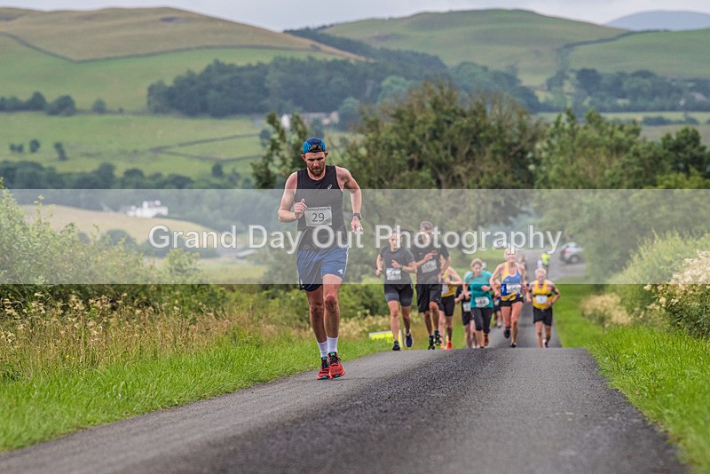 Lambfoot Loop-407 - Lambfoot Loop Road Race Tuesday 4th July 2023