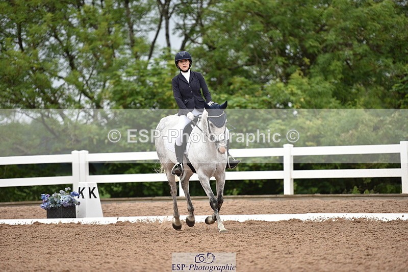 240623A-113040-17186 - Cls 47 BD Novice 22