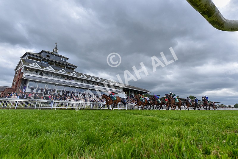 070624-Race 6-Profitable Edge-7932