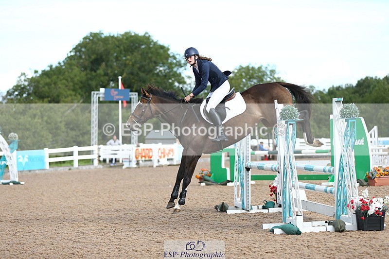 230811A-092046-02835 - Cls 13 A&B Snr Brit Nov & 90cm Open