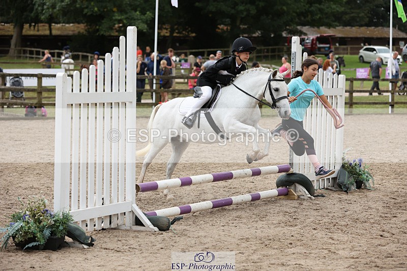 240822X-135331-07538 - 40cm LR R1 12.20 to 14.10