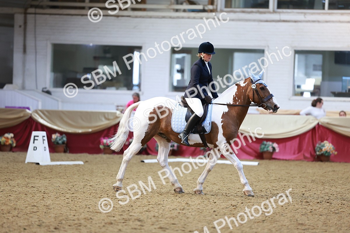 SBM_09170 - Class 61 - Dressage to Music