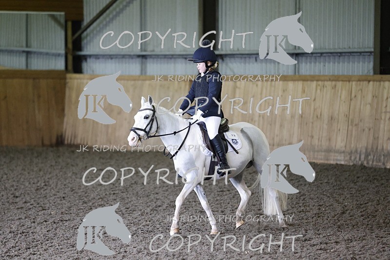 _R6A1835 - Class 2 Preliminary PC70D 2022