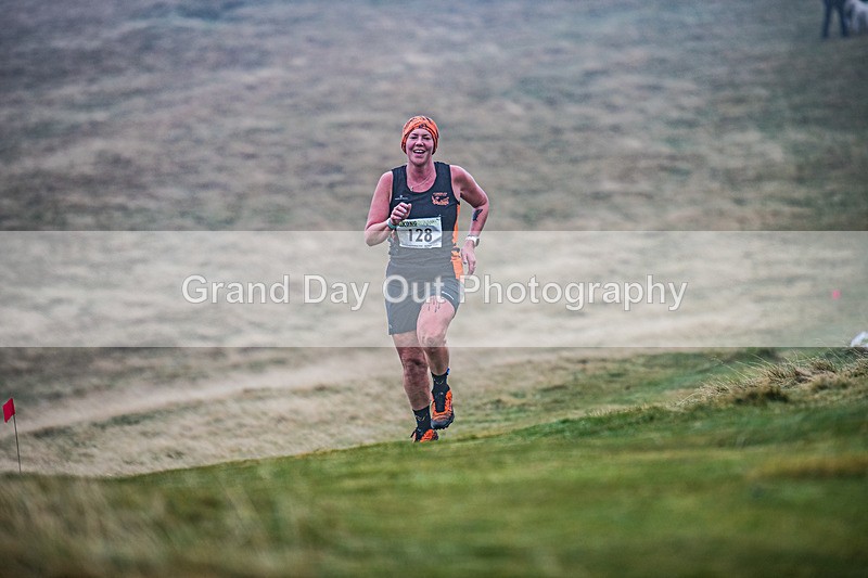 Sale Seniors-346 - Senior Sale Fell Race Sunday 10th November 2024