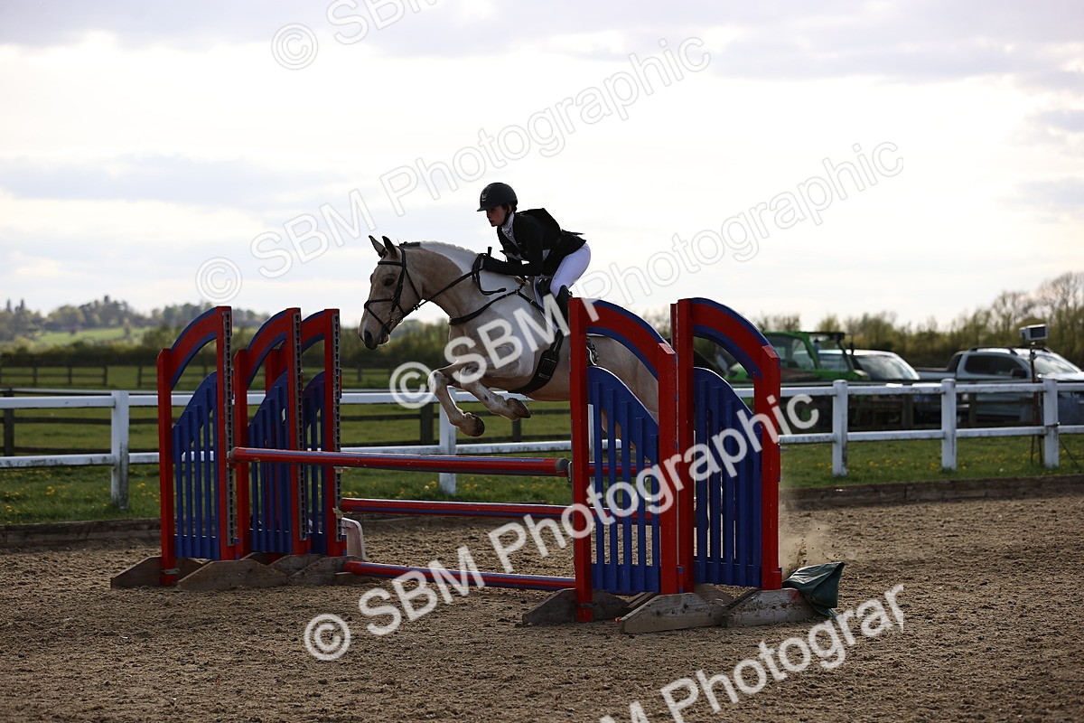 SBM_004049