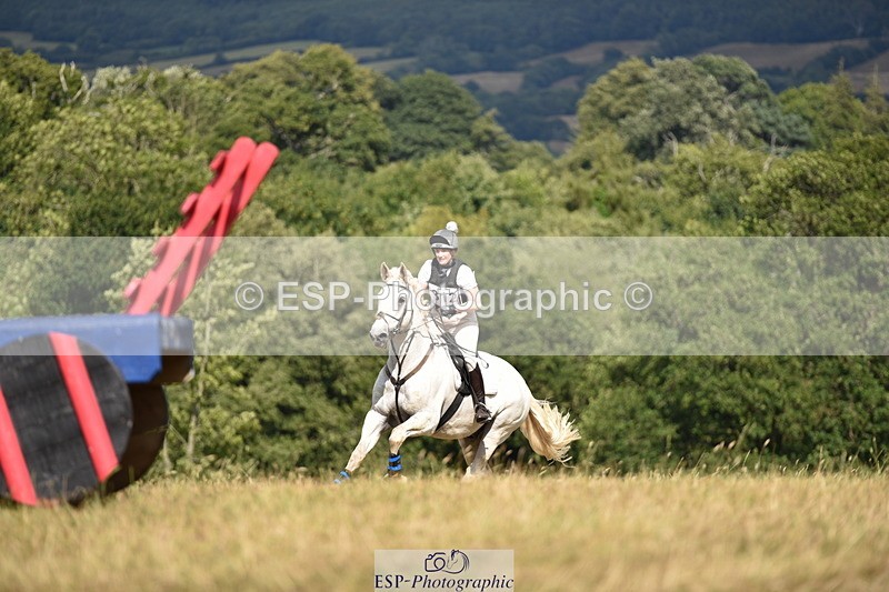 250802A-162130-07714 - G-312-Zoe.Mccanlis-BIG.ROCKY.II