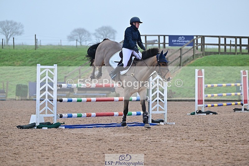 250122-123349-00397 - Cls 4 Newcomers and 1.10m