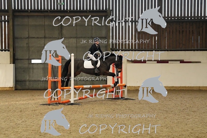 JKR02484 - Class 6 70cm